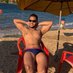Herculoso (@herculessouzad8) Twitter profile photo Herculoso (@herculessouzad8) Twitter profile photo