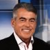 Lee Spieckerman (@spieckerman) Twitter profile photo Lee Spieckerman (@spieckerman) Twitter profile photo