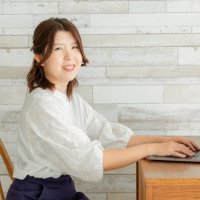 西村ゆかꕤ LPデザイナー (@nina_design22) Twitter profile photo