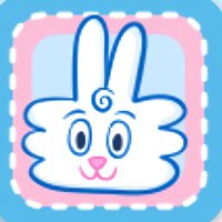 γγπ ππΈ (@_shiro123301_) 's Twitter Profile