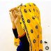 komalmeena (@komalmeena97) Twitter profile photo komalmeena (@komalmeena97) Twitter profile photo