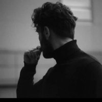 ً 📍 👤 (@aljookr_ks) 's Twitter Profile Photo