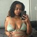 Hotwife Renny ๐ (@xo_rennyclarke) Twitter profile photo Hotwife Renny ๐ (@xo_rennyclarke) Twitter profile photo