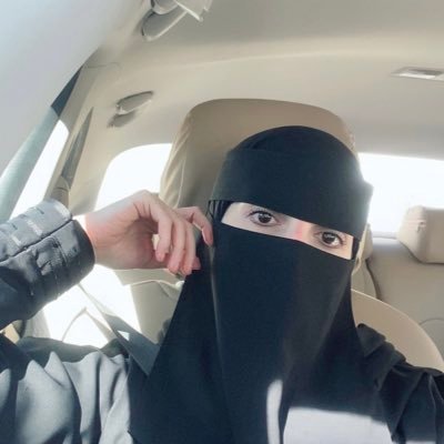 ohoo13391011's profile picture. 