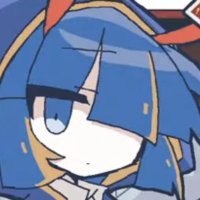 23YyYyYy (@23_yyyyyyy) 's Twitter Profile