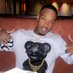 Josh Bonnet (@bonnetgang52) Twitter profile photo Josh Bonnet (@bonnetgang52) Twitter profile photo