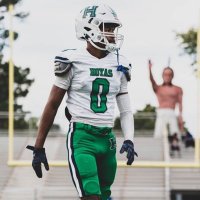 Austin Perry (@aperry_2025) 's Twitter Profile