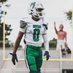 Austin Perry (@aperry_2025) Twitter profile photo Austin Perry (@aperry_2025) Twitter profile photo