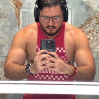 KarlosTheFog on BlueSky (@karlosthefog) 's Twitter Profile