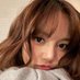 ุงุฎููุง (@reyy7591) Twitter profile photo ุงุฎููุง (@reyy7591) Twitter profile photo