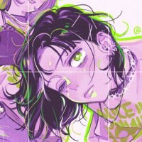 aiko_o (@zahratusts6463) 's Twitter Profile