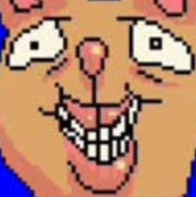 sGZcNtZvjg6461's profile picture. イッちゃってる⤴︎︎︎💊