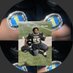 5STARCAMTUFF (@camronbell37066) Twitter profile photo