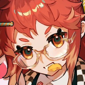 ユクシ(YKS)さんのプロフィール画像