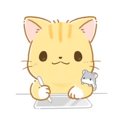 wacoさんのプロフィール画像