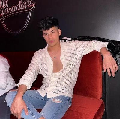 reyesditto504's profile picture. Santa Fé Klan
Santa Grifa
C-Kan