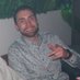 Casa De Cam ⁶ (@camcasa13) Twitter profile photo Casa De Cam ⁶ (@camcasa13) Twitter profile photo