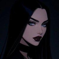 Diosa Madeleine (@madeadleine) 's Twitter Profile