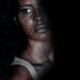 Raymundo Dahn (@dahnraymun8431) Twitter profile photo Raymundo Dahn (@dahnraymun8431) Twitter profile photo