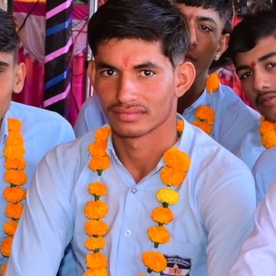 jp_choudha84283's profile picture. 