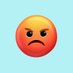 Rage Is For Quitters (@rageis4quitters) Twitter profile photo Rage Is For Quitters (@rageis4quitters) Twitter profile photo
