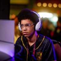 LAGr Young_matt_teen (@yung_matt_teen) 's Twitter Profile