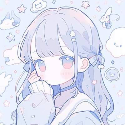 ame_rrr__ Profile Picture