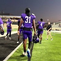 Anthony (@d1_antman11) 's Twitter Profile