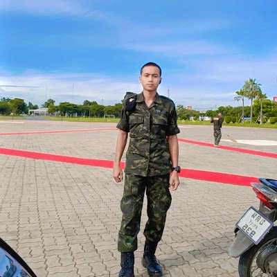 WPhimph72709's profile picture. 