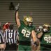 Louis Traglia (@louis_traglia) Twitter profile photo Louis Traglia (@louis_traglia) Twitter profile photo