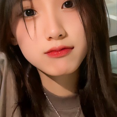 roadsabu's profile picture. 