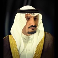 يحيى صبحان 🆈🅰🅷🆈🅰 🆂🆄🅱🅷🅰🅽 (@yahyasubhan) 's Twitter Profile Photo يحيى صبحان 🆈🅰🅷🆈🅰 🆂🆄🅱🅷🅰🅽 (@yahyasubhan) 's Twitter Profile Photo