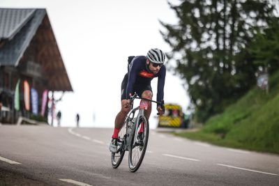 Né 10 ans jour pour jour après Thomas Voeckler.