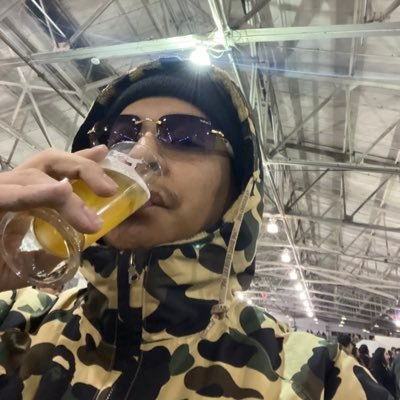 Yung_Tio Profile