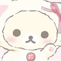 yomioo (@kuzuto_i) 's Twitter Profile