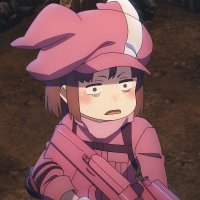 Lil Pipo (No longer a NEET) (@antonioalpaca) 's Twitter Profile