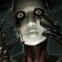 Matt (@matt_the_switch) Twitter profile photo