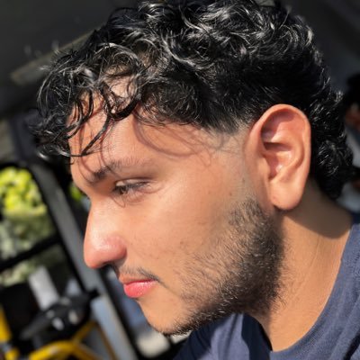 Daritrox's profile picture. 