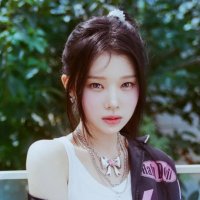 ππ
πππ. (@dohee_fall) 's Twitter Profile