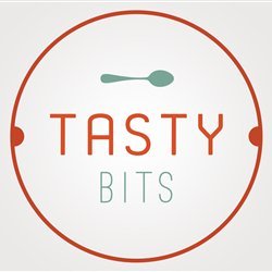 Serving up tasty bits of food trends, flavors, and fun facts. Stay hungry for more...