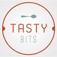 tastybits (@tastybitsza) 's Twitter Profile Photo tastybits (@tastybitsza) 's Twitter Profile Photo