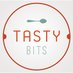 tastybits (@tastybitsza) Twitter profile photo tastybits (@tastybitsza) Twitter profile photo