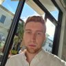 kingmark44_'s profile picture. Product Lead @NovalyStudios | Game Designer @rainbocorns

Founder @Megafun_games | Clone Run! | Epic Rap Battles | 100M+ Visits