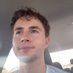 Jack McDermott (@jackcmcdermott) Twitter profile photo Jack McDermott (@jackcmcdermott) Twitter profile photo