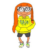ぽんじゅ (@oresama_3) 's Twitter Profile Photo ぽんじゅ (@oresama_3) 's Twitter Profile Photo