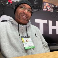 James Bridges (@jbsmooth84) 's Twitter Profile