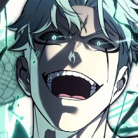 Zukisisisis (@l_virgel) Twitter profile photo