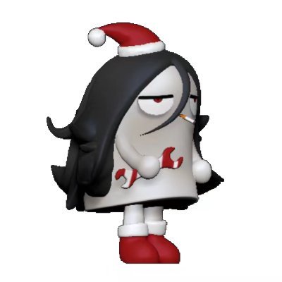 yetiwang2000さんのプロフィール画像