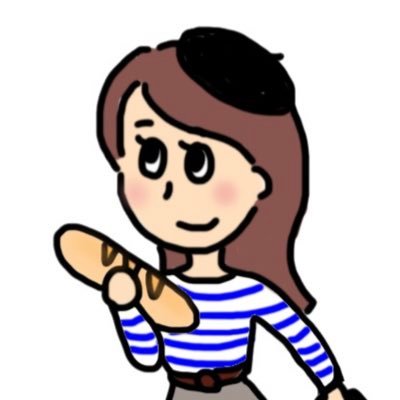 ふだんはベビーシッター兼WEBなんでも屋さんのAYAです。フランスパリ近郊に1年と、ハワイにちょこっと住んだりもしてました。旅とKPOPとレモン🍋がすき。渡航国は60カ国くらい🌏世界中のおいしい食べ物を投稿してみんなを落ち着けようとしてる人。