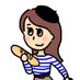 AYA🍋 (@ponvoyage) Twitter profile photo AYA🍋 (@ponvoyage) Twitter profile photo